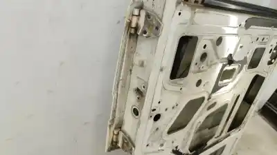 Автозапчасти б/у дверь передняя правая за iveco daily furgón 2.8 30-10 classic. caja cerrada. techo elevado [2.8 ltr. - 76 kw diesel] ссылки oem iam   