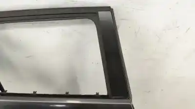Peça sobressalente para automóvel em segunda mão porta do automóvel traseira direita por bmw 3 touring (e91) 320 d referências oem iam   