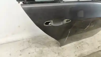 Peça sobressalente para automóvel em segunda mão porta do automóvel traseira direita por bmw 3 touring (e91) 320 d referências oem iam   