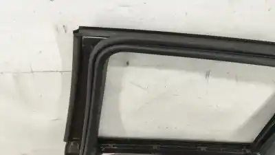 Peça sobressalente para automóvel em segunda mão porta do automóvel traseira direita por bmw 3 touring (e91) 320 d referências oem iam   