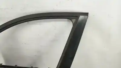 Second-hand car spare part left front door for bmw 3 touring (e91) 320 d oem iam references   