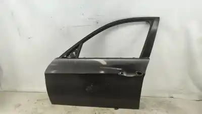 Second-hand car spare part  for BMW 3 TOURING (E91)  OEM IAM references   