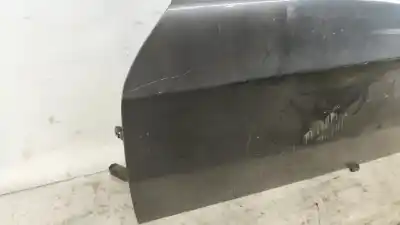 Second-hand car spare part left front door for bmw 3 touring (e91) 320 d oem iam references   