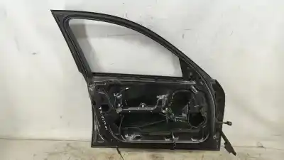 Second-hand car spare part left front door for bmw 3 touring (e91) 320 d oem iam references   
