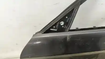 Second-hand car spare part left front door for bmw 3 touring (e91) 320 d oem iam references   