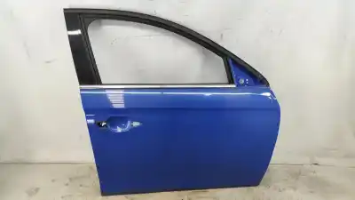 Автозапчасти б/у  за OPEL CORSA F  ссылки OEM IAM   