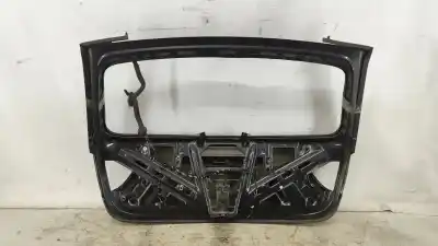 Second-hand car spare part tailgate for bmw 3 touring (e91) 320 d oem iam references   