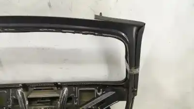 Second-hand car spare part tailgate for bmw 3 touring (e91) 320 d oem iam references   