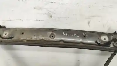 Second-hand car spare part tailgate for bmw 3 touring (e91) 320 d oem iam references   