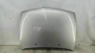 Second-hand car spare part  for FORD FIESTA IV (JA_, JB_)  OEM IAM references   