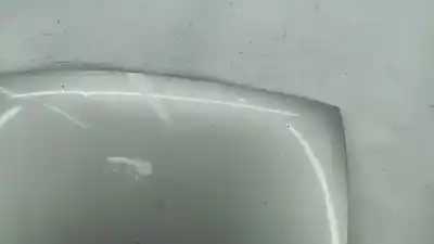 Автозапчастина б/у капок для ford fiesta iv (ja_, jb_) 1.25 i 16v gasolina 1998 5p посилання на oem iam   