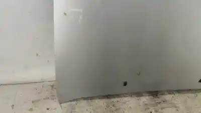 Автозапчастина б/у капок для ford fiesta iv (ja_, jb_) 1.25 i 16v gasolina 1998 5p посилання на oem iam   