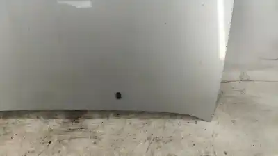 Автозапчастина б/у капок для ford fiesta iv (ja_, jb_) 1.25 i 16v gasolina 1998 5p посилання на oem iam   