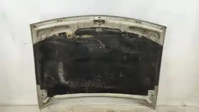 Автозапчастина б/у капок для ford fiesta iv (ja_, jb_) 1.25 i 16v gasolina 1998 5p посилання на oem iam   