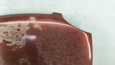 Автозапчастина б/у капок для opel corsa b (s93) 1.2 i (f08 f68 m68) посилання на oem iam    Автозапчастина б/у капок для opel corsa b (s93) 1.2 i (f08 f68 m68) посилання на oem iam