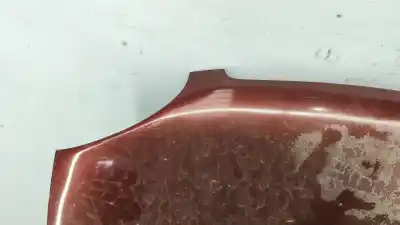 Автозапчастина б/у капок для opel corsa b (s93) 1.2 i (f08 f68 m68) посилання на oem iam    Автозапчастина б/у капок для opel corsa b (s93) 1.2 i (f08 f68 m68) посилання на oem iam