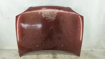 Автозапчастина б/у капок для OPEL CORSA B (S93) 1.2 i (F08 F68 M68) Посилання на OEM IAM    Автозапчастина б/у капок для OPEL CORSA B (S93) 1.2 i (F08 F68 M68) Посилання на OEM IAM