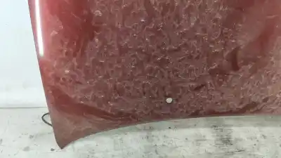 Автозапчастина б/у капок для opel corsa b (s93) 1.2 i (f08 f68 m68) посилання на oem iam    Автозапчастина б/у капок для opel corsa b (s93) 1.2 i (f08 f68 m68) посилання на oem iam