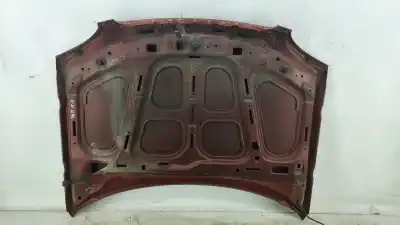 Автозапчастина б/у капок для opel corsa b (s93) 1.2 i (f08 f68 m68) посилання на oem iam    Автозапчастина б/у капок для opel corsa b (s93) 1.2 i (f08 f68 m68) посилання на oem iam