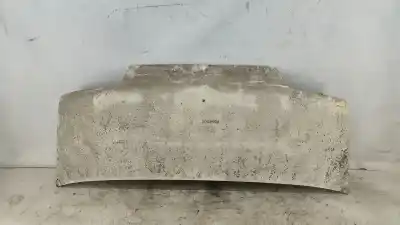 Peça sobressalente para automóvel em segunda mão Capot por ROVER ROVER 45 (RT) (2000->) 1.4 Referências OEM IAM   