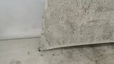 Pezzo di ricambio per auto di seconda mano cofano per rover rover 45 (rt) (2000->) 1.4 riferimenti oem iam   