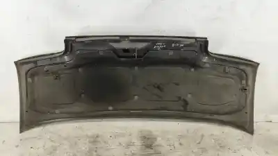 Pezzo di ricambio per auto di seconda mano cofano per rover rover 45 (rt) (2000->) 1.4 riferimenti oem iam   