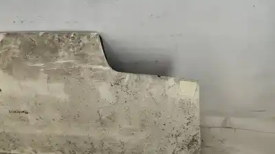 Pezzo di ricambio per auto di seconda mano cofano per rover rover 45 (rt) (2000->) 1.4 riferimenti oem iam   