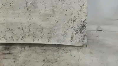 Pezzo di ricambio per auto di seconda mano cofano per rover rover 45 (rt) (2000->) 1.4 riferimenti oem iam   