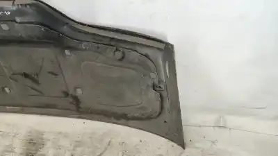 Pezzo di ricambio per auto di seconda mano cofano per rover rover 45 (rt) (2000->) 1.4 riferimenti oem iam   