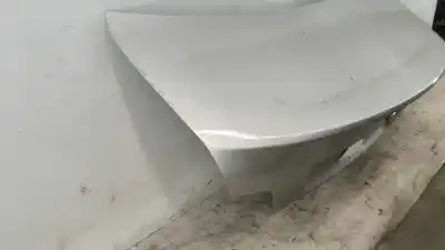 Second-hand car spare part tailgate for bmw 1 coupé (e82) 118 d oem iam references   