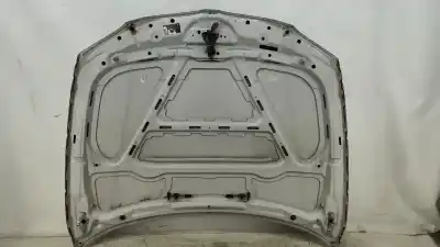 Peça sobressalente para automóvel em segunda mão capot por bmw 1 coupé (e82) 118 d referências oem iam   