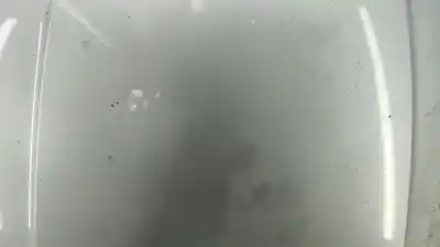 Peça sobressalente para automóvel em segunda mão capot por bmw 1 coupé (e82) 118 d referências oem iam   