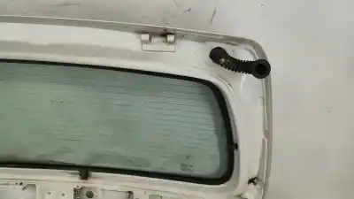 Автозапчастина б/у загальні двері для opel corsa b (s93) 1.2 i (f08 f68 m68) посилання на oem iam   