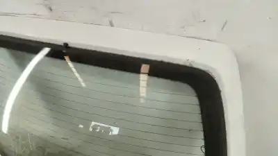 Автозапчастина б/у загальні двері для opel corsa b (s93) 1.2 i (f08 f68 m68) посилання на oem iam   