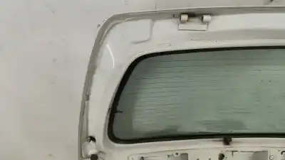 Автозапчастина б/у загальні двері для opel corsa b (s93) 1.2 i (f08 f68 m68) посилання на oem iam   