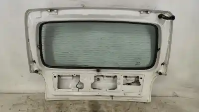 Автозапчастина б/у загальні двері для opel corsa b (s93) 1.2 i (f08 f68 m68) посилання на oem iam   