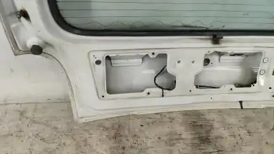 Автозапчастина б/у загальні двері для opel corsa b (s93) 1.2 i (f08 f68 m68) посилання на oem iam   