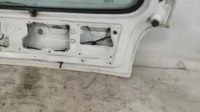 Автозапчастина б/у загальні двері для opel corsa b (s93) 1.2 i (f08 f68 m68) посилання на oem iam   