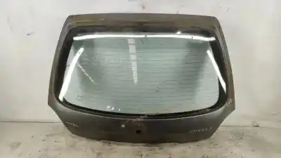 Автозапчастина б/у  для OPEL CORSA B (S93)  Посилання на OEM IAM    Автозапчастина б/у  для OPEL CORSA B (S93)  Посилання на OEM IAM