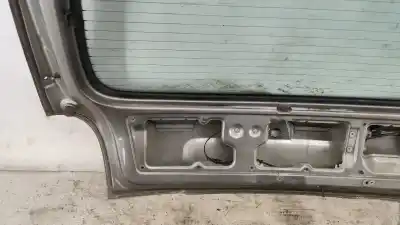 Pezzo di ricambio per auto di seconda mano portellone per opel corsa b (s93) 1.5 td (f08. f68. m68) riferimenti oem iam   