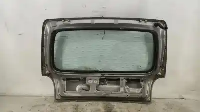 Pezzo di ricambio per auto di seconda mano portellone per opel corsa b (s93) 1.5 td (f08. f68. m68) riferimenti oem iam   