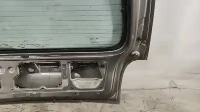 Pezzo di ricambio per auto di seconda mano portellone per opel corsa b (s93) 1.5 td (f08. f68. m68) riferimenti oem iam   