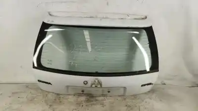 Автозапчастина б/у  для OPEL CORSA B (S93)  Посилання на OEM IAM    Автозапчастина б/у  для OPEL CORSA B (S93)  Посилання на OEM IAM