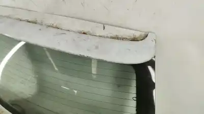 Pezzo di ricambio per auto di seconda mano portellone per opel corsa b (s93) 1.2 i (f08 f68 m68) riferimenti oem iam   