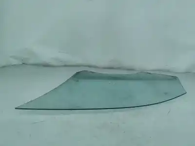 Peça sobressalente para automóvel em segunda mão vidro da porta dianteira direita por bmw 1 (e87) 118 d referências oem iam 43r001582  