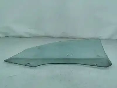 Peça sobressalente para automóvel em segunda mão vidro da porta dianteira direita por bmw 1 (e87) 118 d referências oem iam 43r001582  