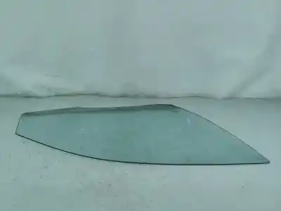 Peça sobressalente para automóvel em segunda mão vidro da porta dianteira direita por bmw 1 (e87) 118 d referências oem iam 43r001582  