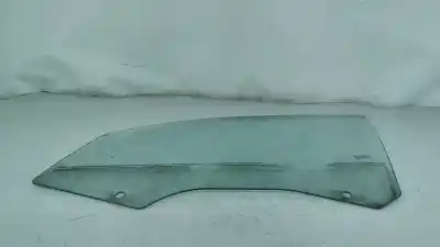 Автозапчасти б/у СТЕКЛО ЛЕВОЙ ПЕРЕДНЕЙ ДВЕРИ за BMW 1 (E87)  ссылки OEM IAM 43R001582  