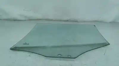 Автозапчасти б/у стекло задней правой двери за bmw 1 (e87) 118 d ссылки oem iam 43r001583  
