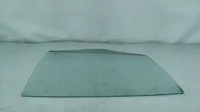 Автозапчасти б/у стекло задней правой двери за bmw 1 (e87) 118 d ссылки oem iam 43r001583  
